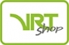 VRT-SHOP VRT-SHOP
